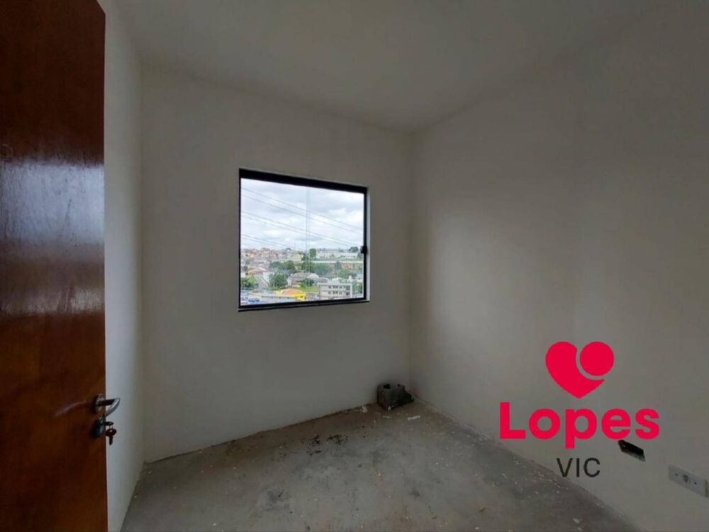 Casa, 3 quartos, 100 m² - Foto 4