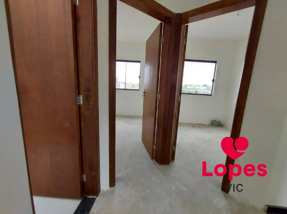 Casa, 3 quartos, 100 m² - Foto 14