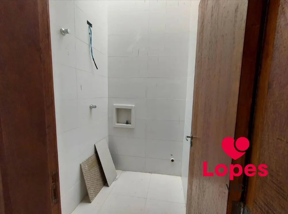 Casa, 3 quartos, 100 m² - Foto 18