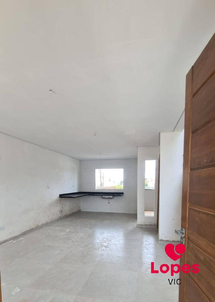 Casa, 3 quartos, 100 m² - Foto 3