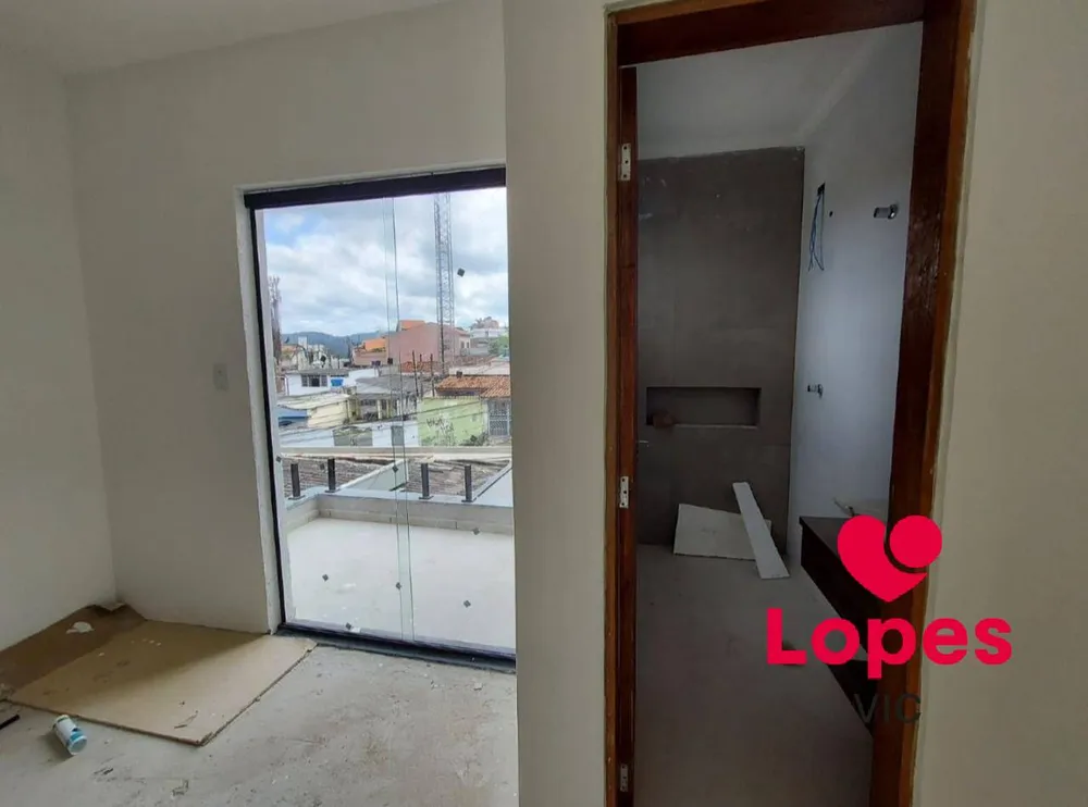 Casa, 3 quartos, 100 m² - Foto 16