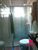 Apartamento, 2 quartos - Foto 8