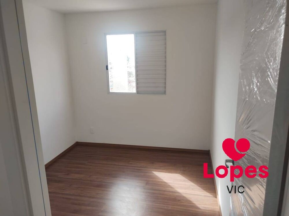 Apartamento, 2 quartos, 52 m² - Foto 4