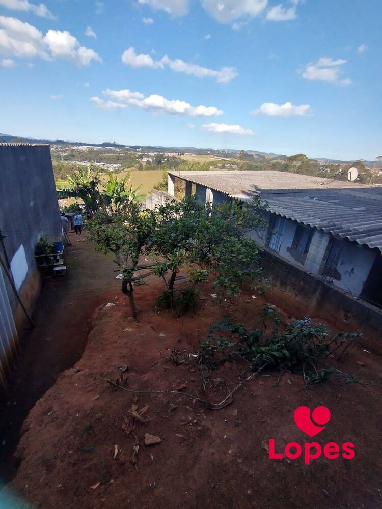 Terreno, 150 m² - Foto 4