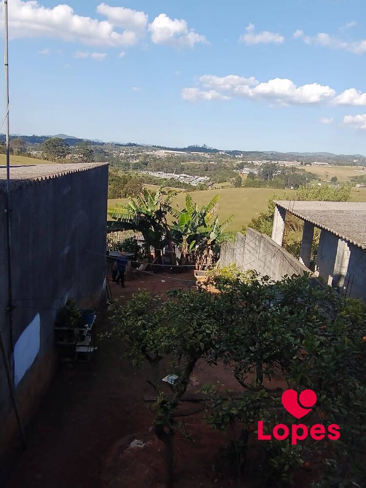 Terreno, 150 m² - Foto 3