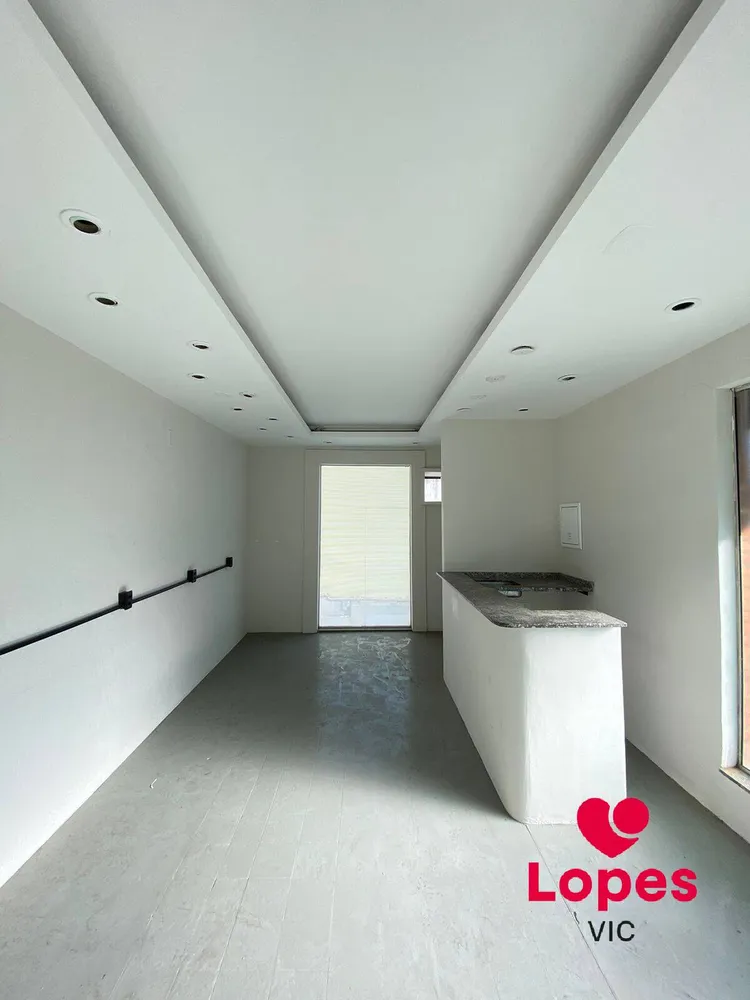 Sala-Conjunto - Foto 11