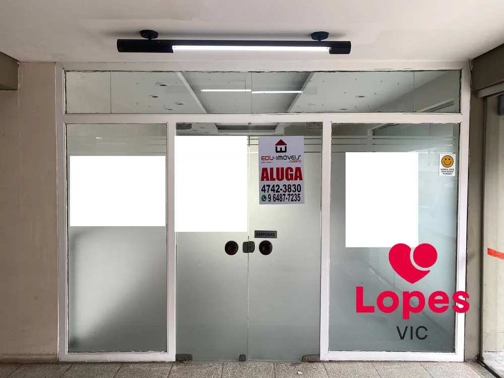 Sala-Conjunto - Foto 10