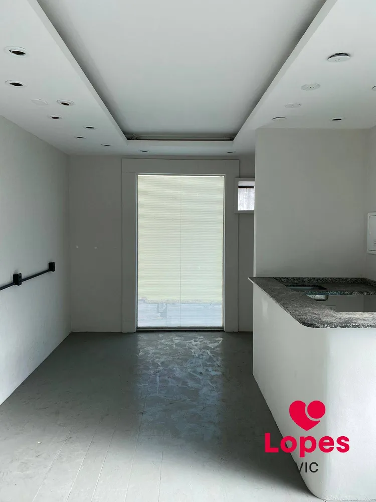 Sala-Conjunto - Foto 12