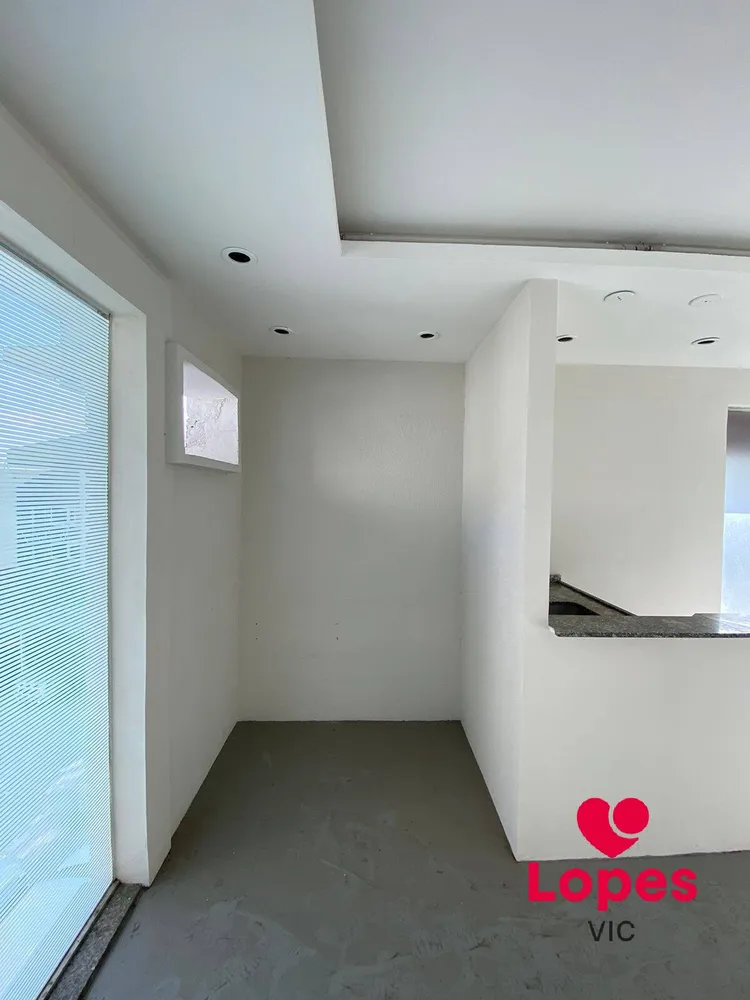 Sala-Conjunto - Foto 13