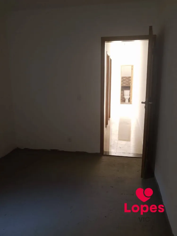Casa, 3 quartos, 79 m² - Foto 16