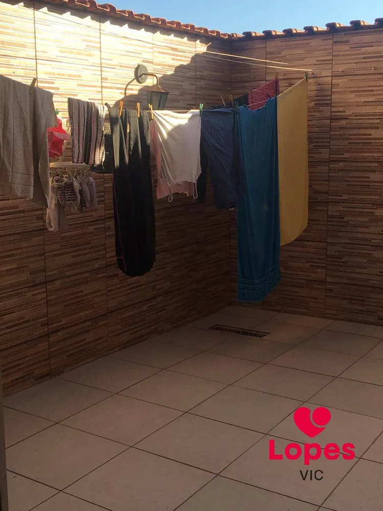 Apartamento, 3 quartos - Foto 6