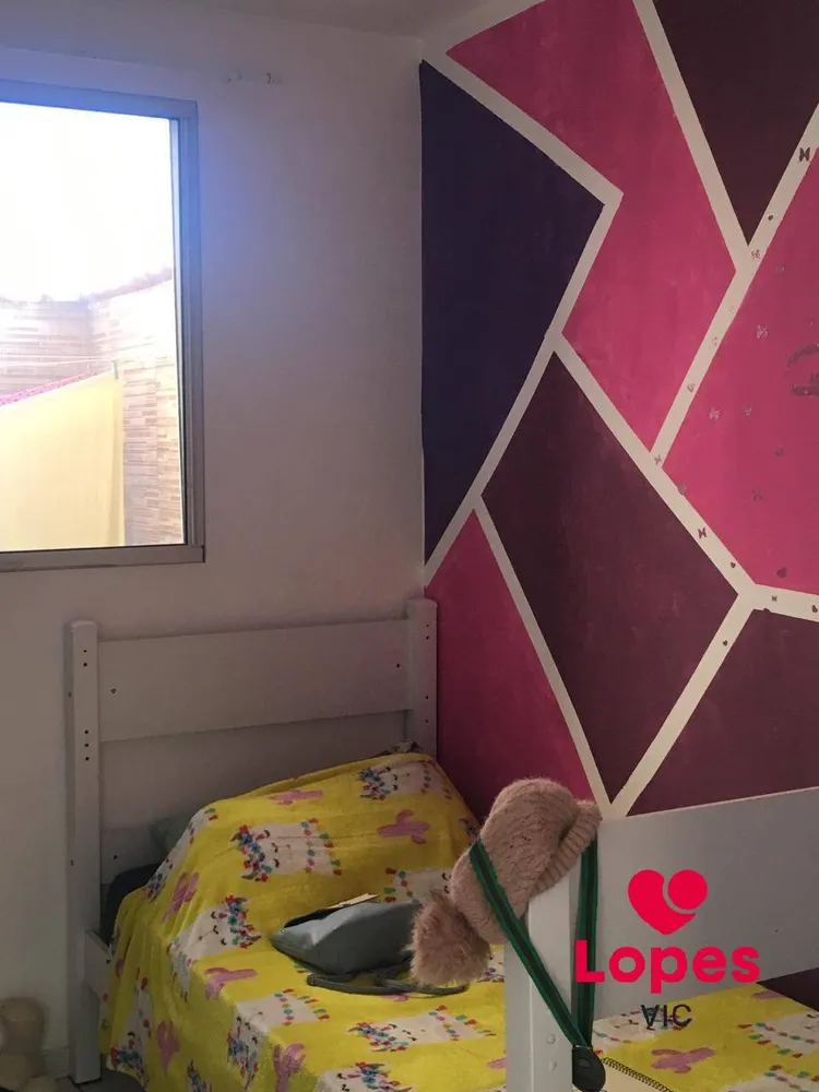 Apartamento, 3 quartos - Foto 9