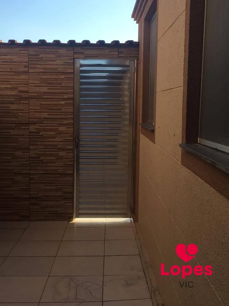 Apartamento, 3 quartos - Foto 5