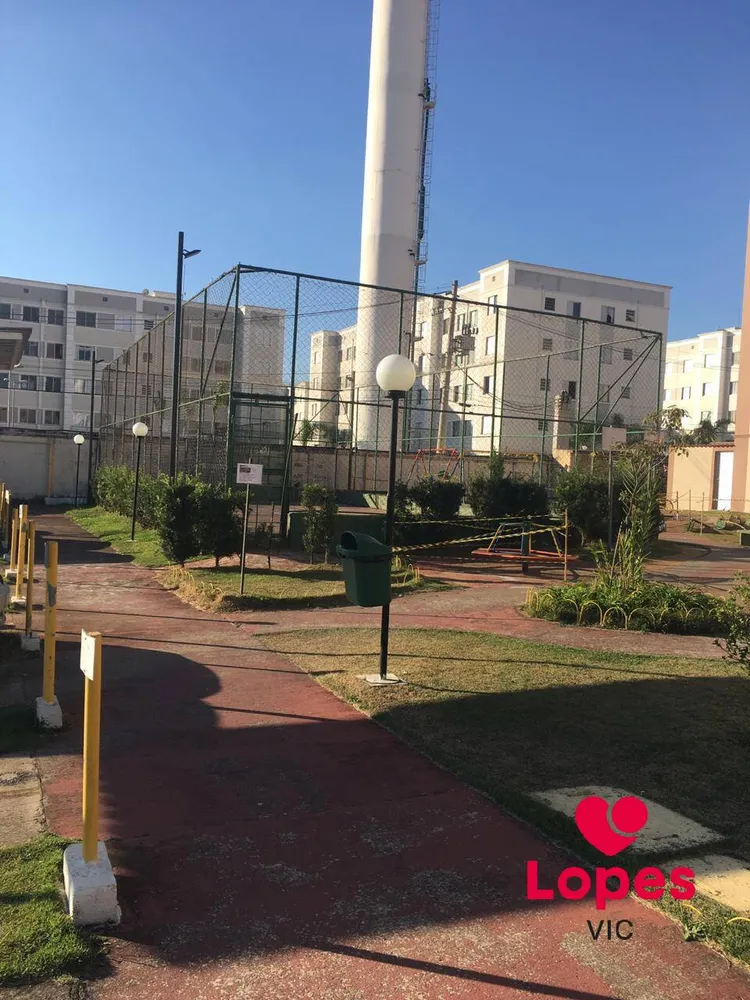 Apartamento, 3 quartos - Foto 4