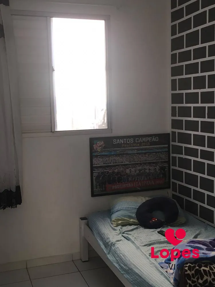 Apartamento, 3 quartos - Foto 8