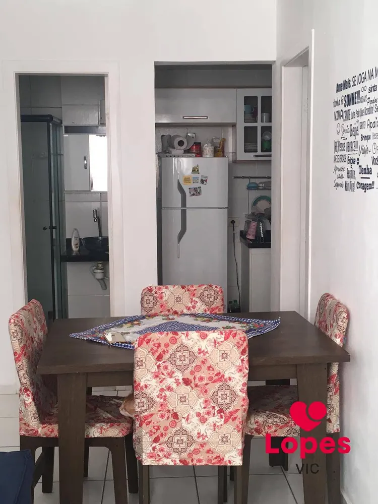 Apartamento, 3 quartos - Foto 7