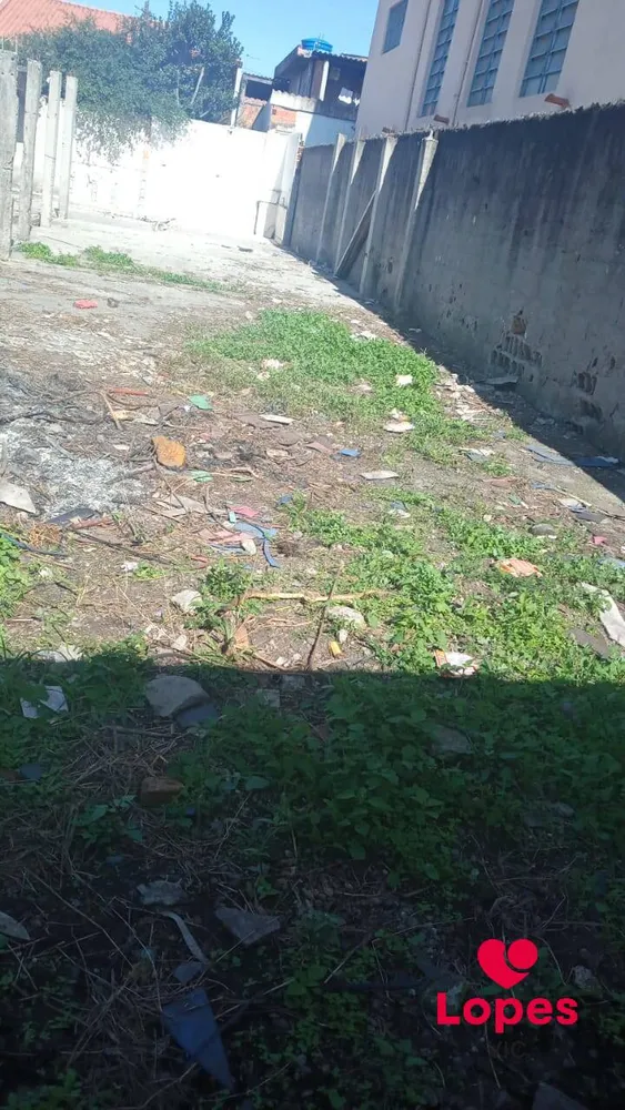 Terreno, 123 m² - Foto 11