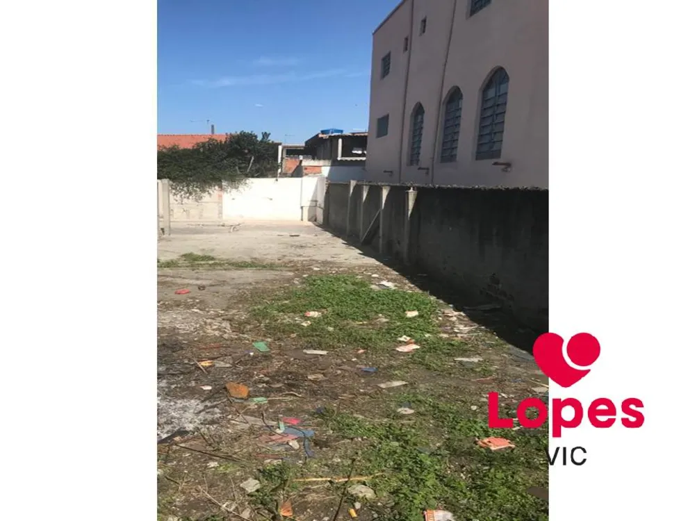 Terreno, 123 m² - Foto 6