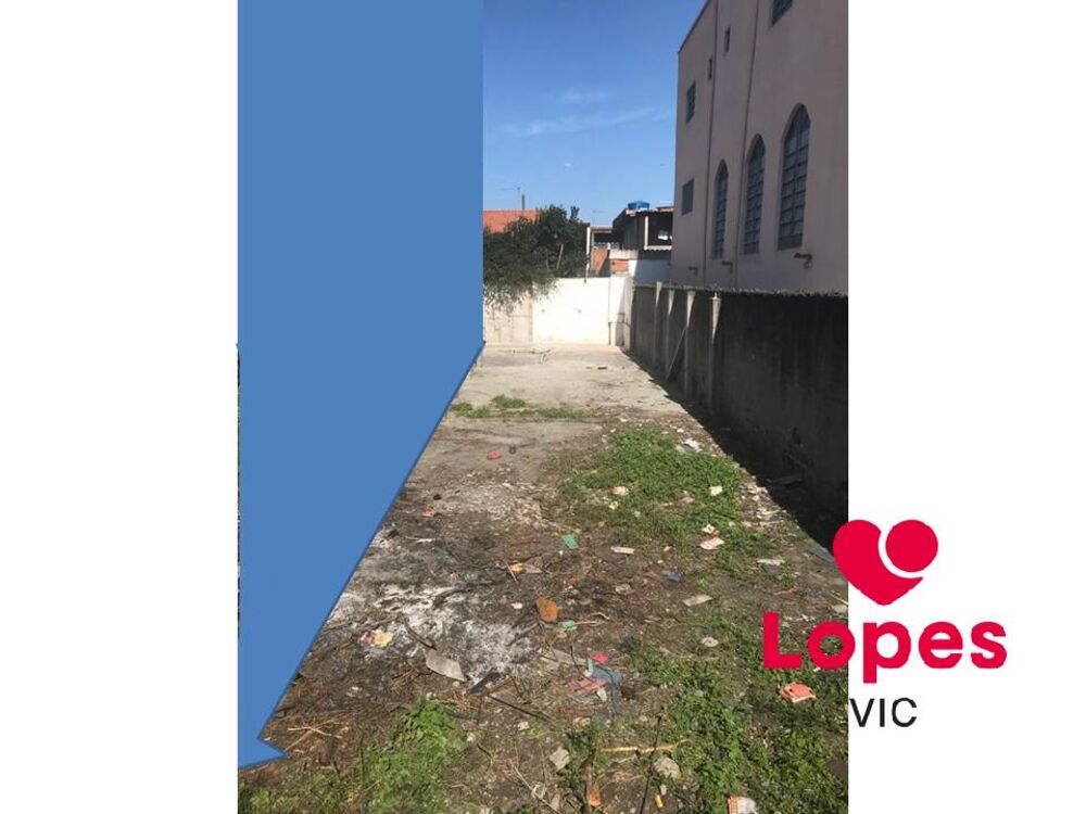 Terreno, 123 m² - Foto 4