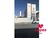 Terreno, 123 m² - Foto 1