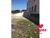 Terreno, 123 m² - Foto 3