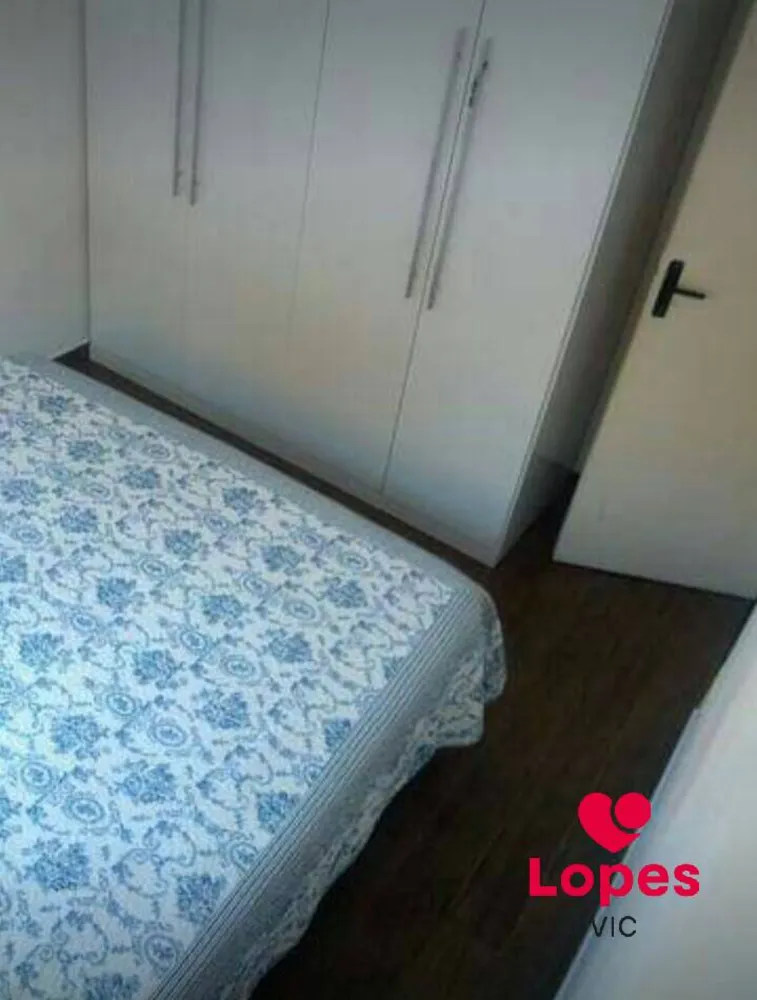 Casa, 2 quartos, 84 m² - Foto 5