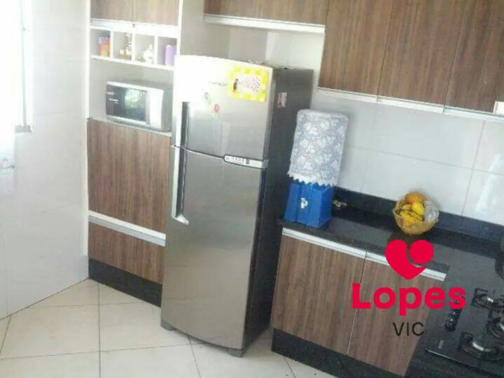 Casa, 2 quartos, 84 m² - Foto 6