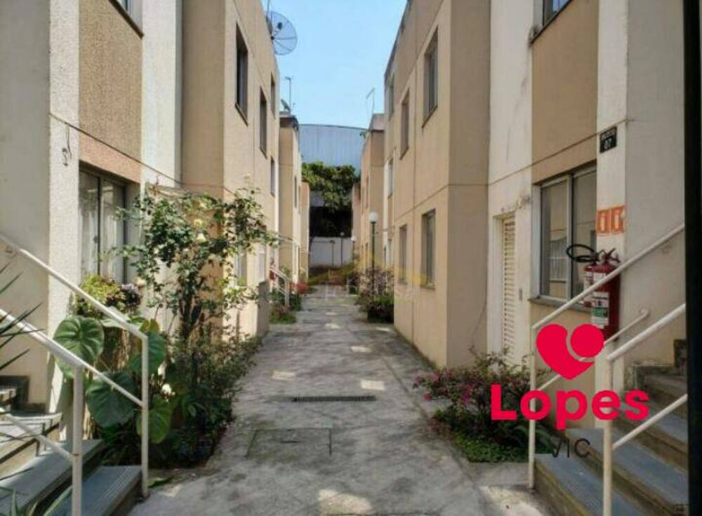 Casa, 2 quartos, 84 m² - Foto 4