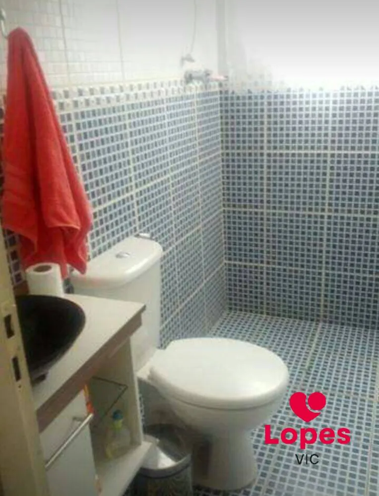 Casa, 2 quartos, 84 m² - Foto 6