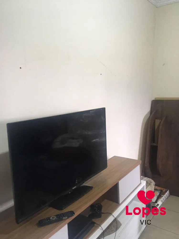 Sobrado, 4 quartos, 327 m² - Foto 6
