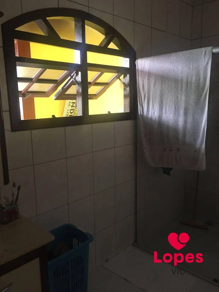 Sobrado, 4 quartos, 327 m² - Foto 16