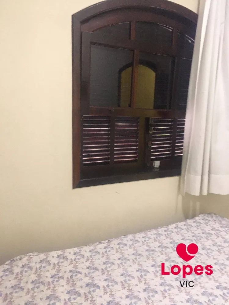 Sobrado, 4 quartos, 327 m² - Foto 5