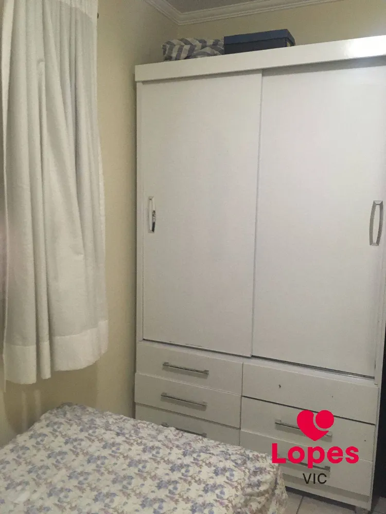 Sobrado, 4 quartos, 327 m² - Foto 10