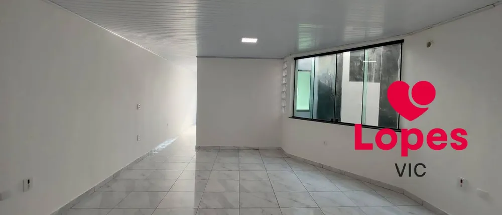 Prédio Inteiro - Foto 5