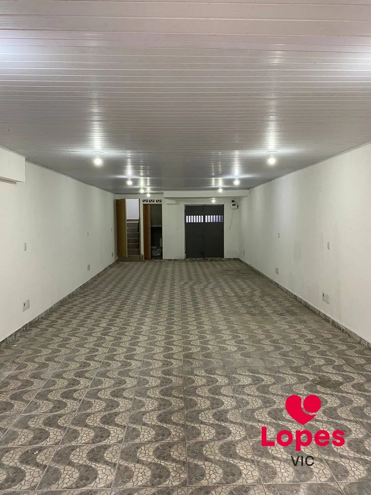 Prédio Inteiro - Foto 11