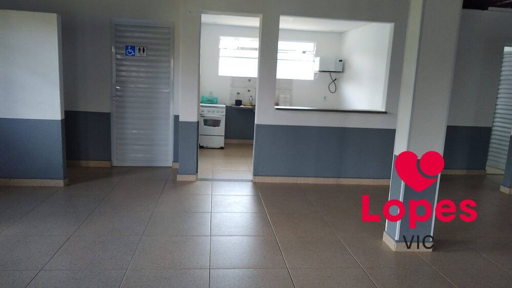 Apartamento, 2 quartos - Foto 2