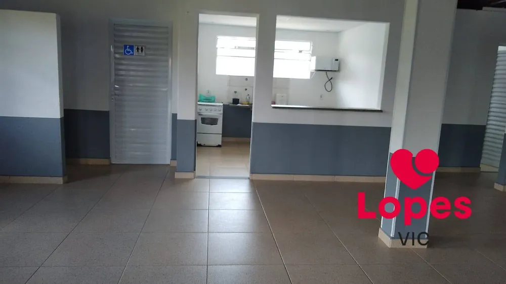Apartamento, 2 quartos - Foto 7