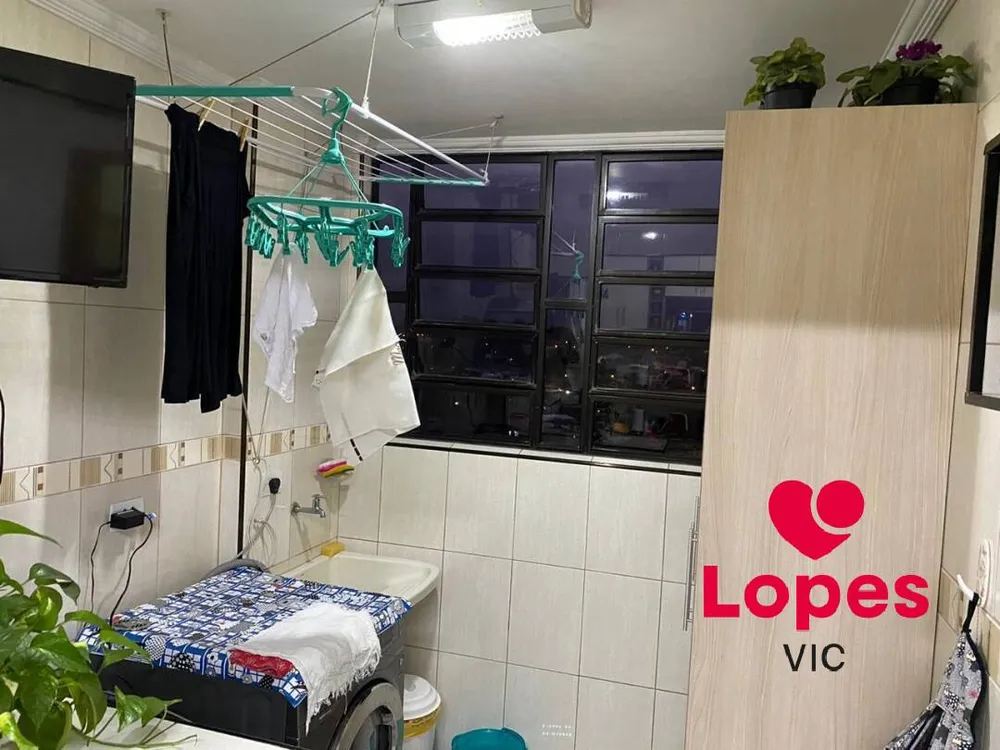 Apartamento, 3 quartos, 105 m² - Foto 19