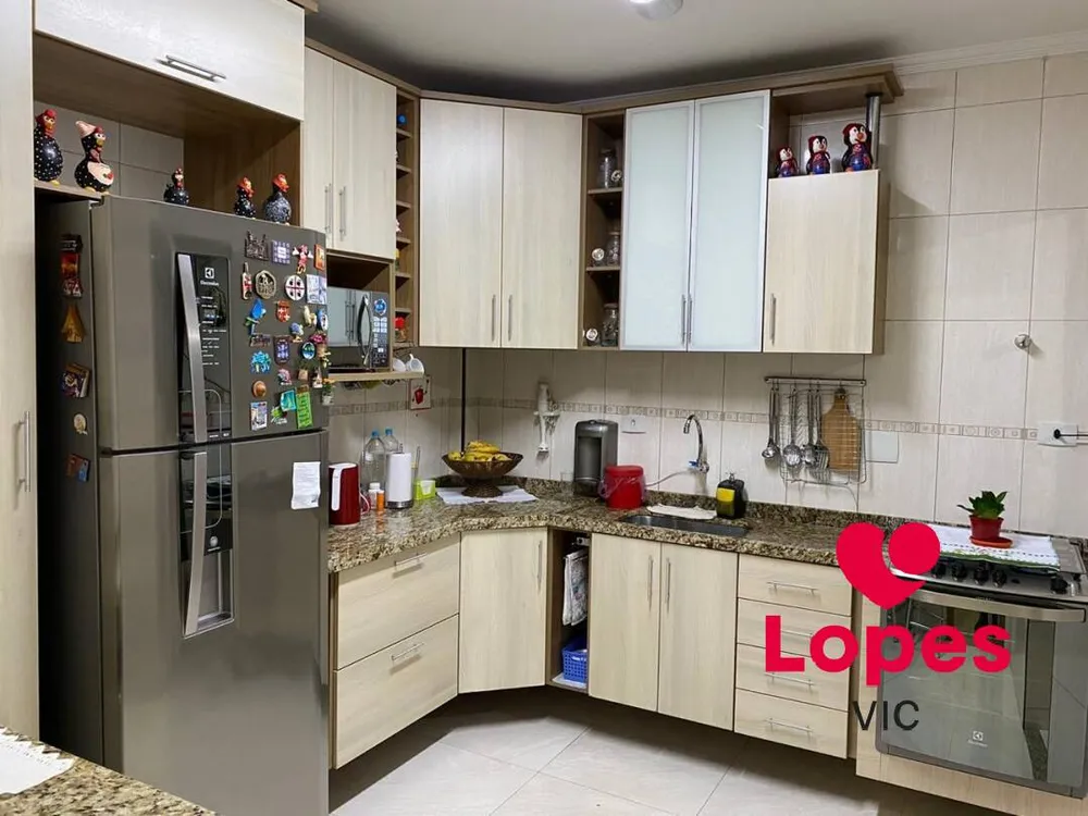 Apartamento, 3 quartos, 105 m² - Foto 7