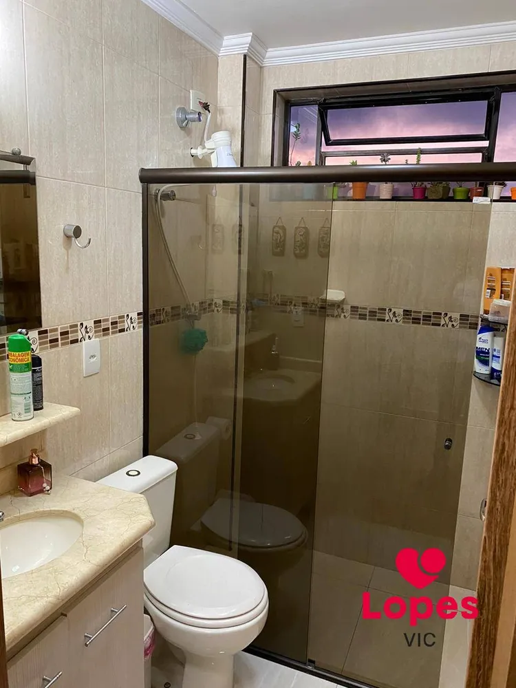 Apartamento, 3 quartos, 105 m² - Foto 17