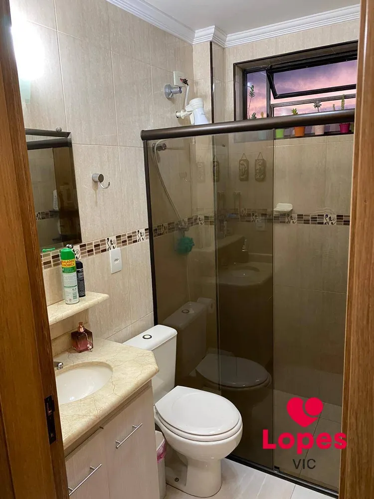 Apartamento, 3 quartos, 105 m² - Foto 16