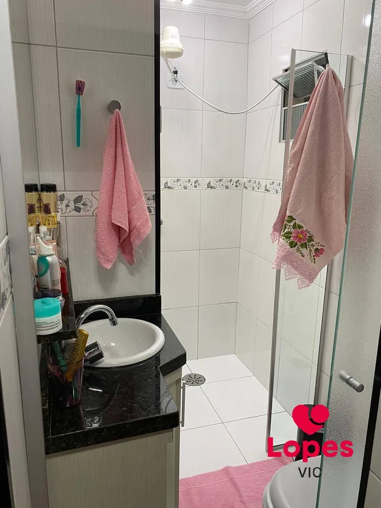 Apartamento, 3 quartos, 105 m² - Foto 18