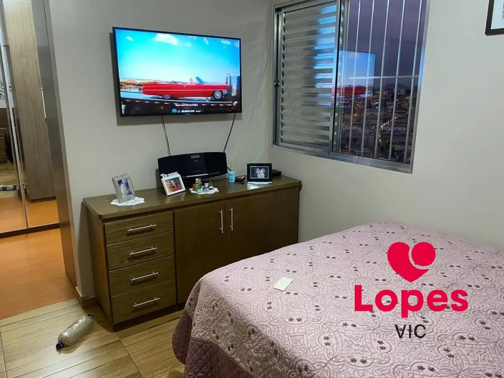Apartamento, 3 quartos, 105 m² - Foto 14