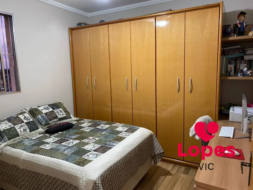Apartamento, 3 quartos, 105 m² - Foto 13