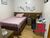 Apartamento, 3 quartos, 105 m² - Foto 3