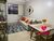 Apartamento, 3 quartos, 105 m² - Foto 1