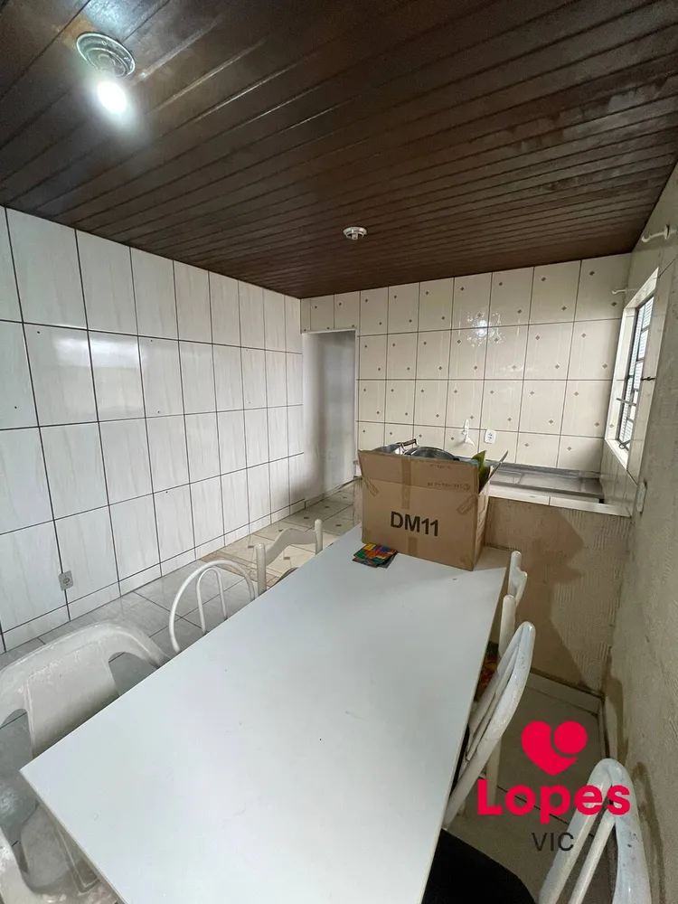 Casa, 3 quartos - Foto 6