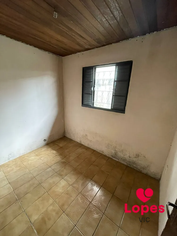 Casa, 3 quartos - Foto 9