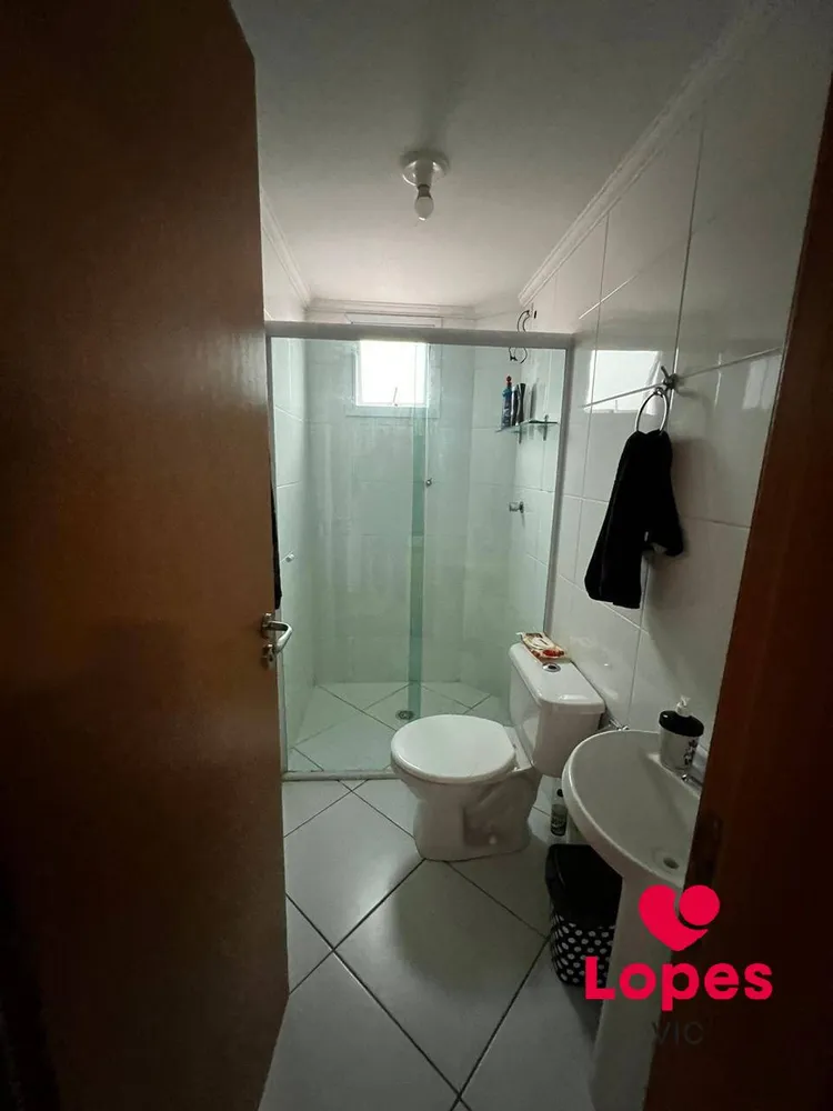 Apartamento, 3 quartos, 83 m² - Foto 6