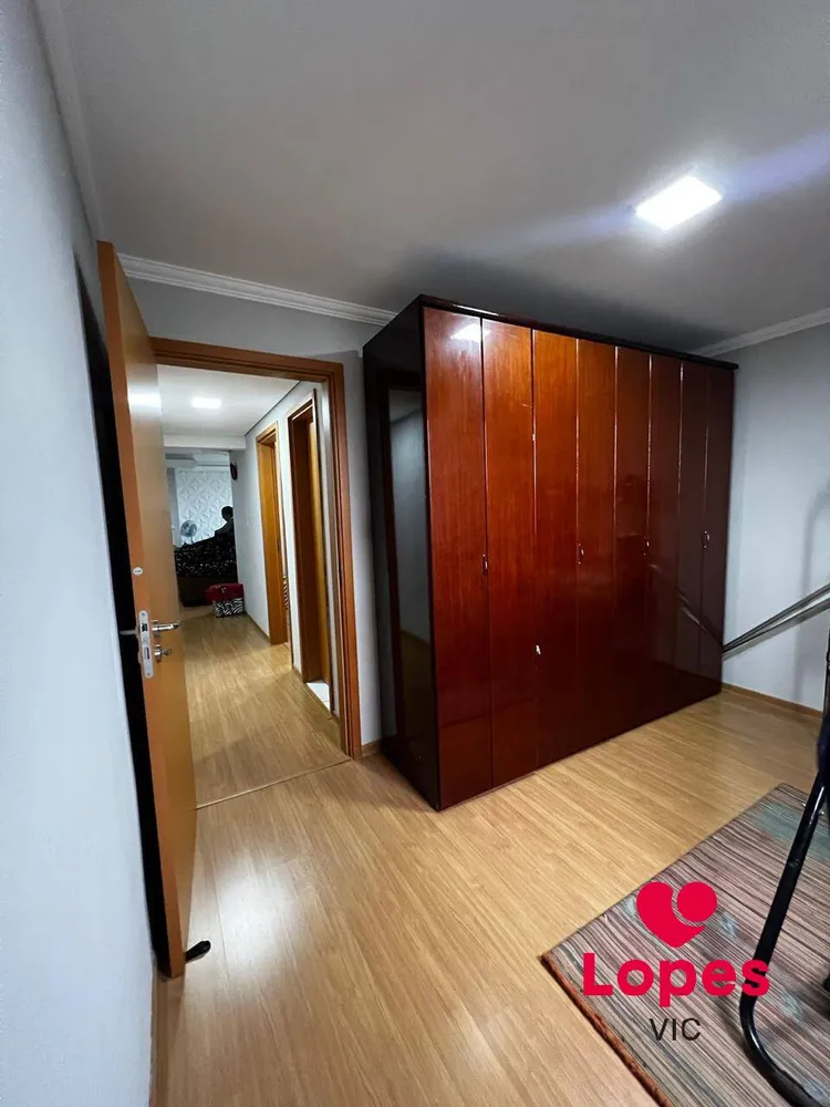 Apartamento, 3 quartos, 83 m² - Foto 5